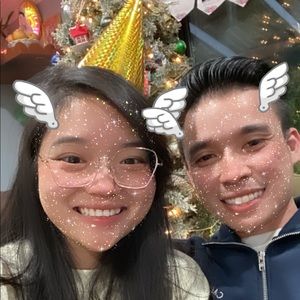 Meet your Posher, Vy